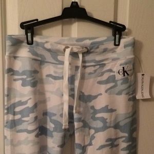 Calvin Klein jeggins XS